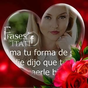 Meet your Posher, Dalia